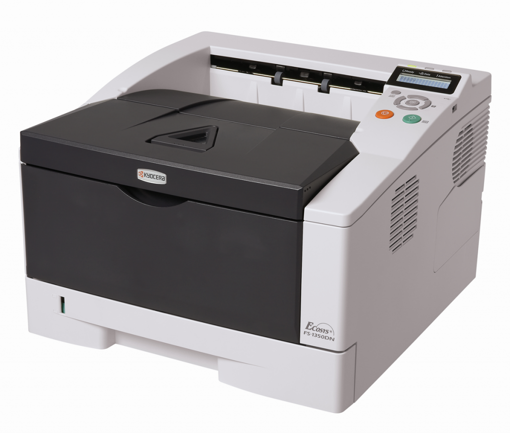 تعريف طابعة 1300 / طابعة HP 1300 ليزر وارد اتلاخارج بحالة ...