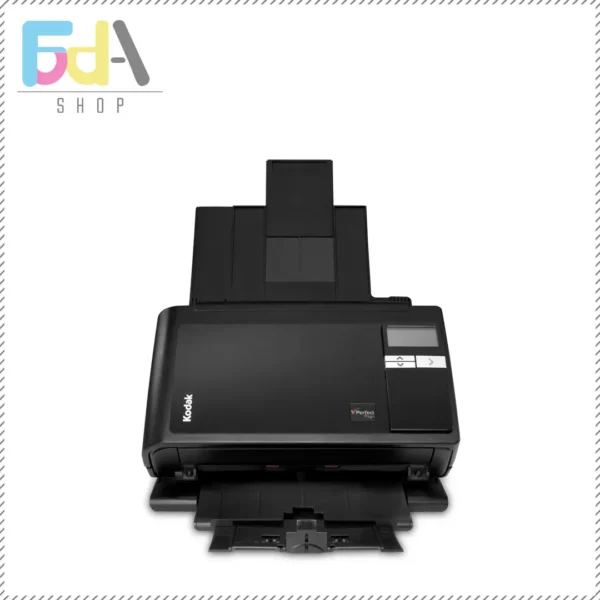 سكانر كوداك Document Scanner Kodak i2600