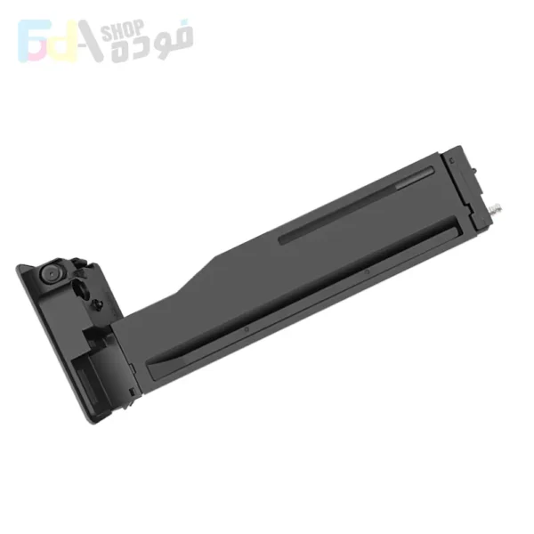 خرطوشة حبر زيروكس Toner Cartridge XEROX B1022 B1025