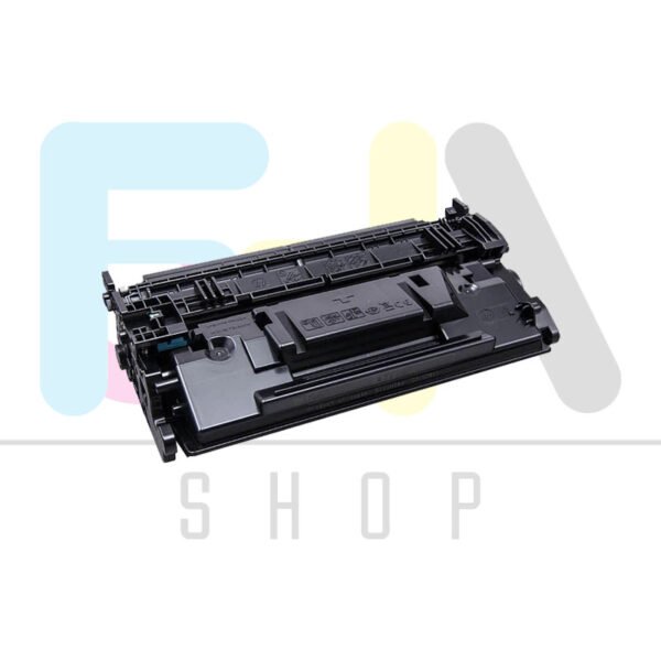 خرطوشة حبر كانون Canon LBP312 (041)