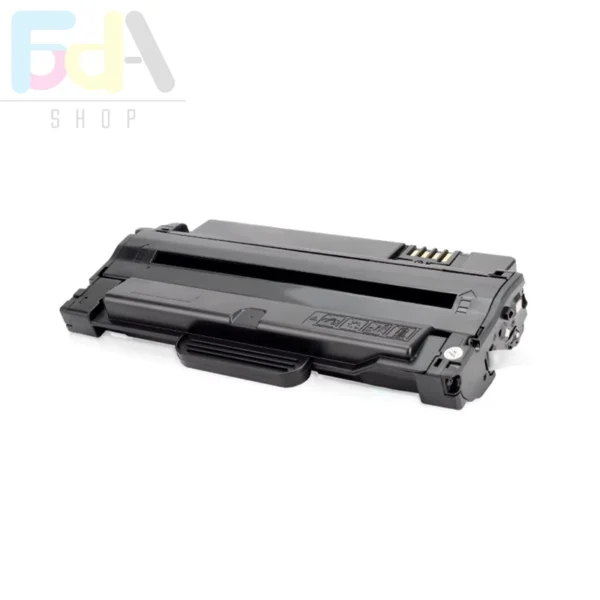 خرطوشة حبر زيروكس Toner cartridge Xerox Phaser 3140 / 3160 / 3155